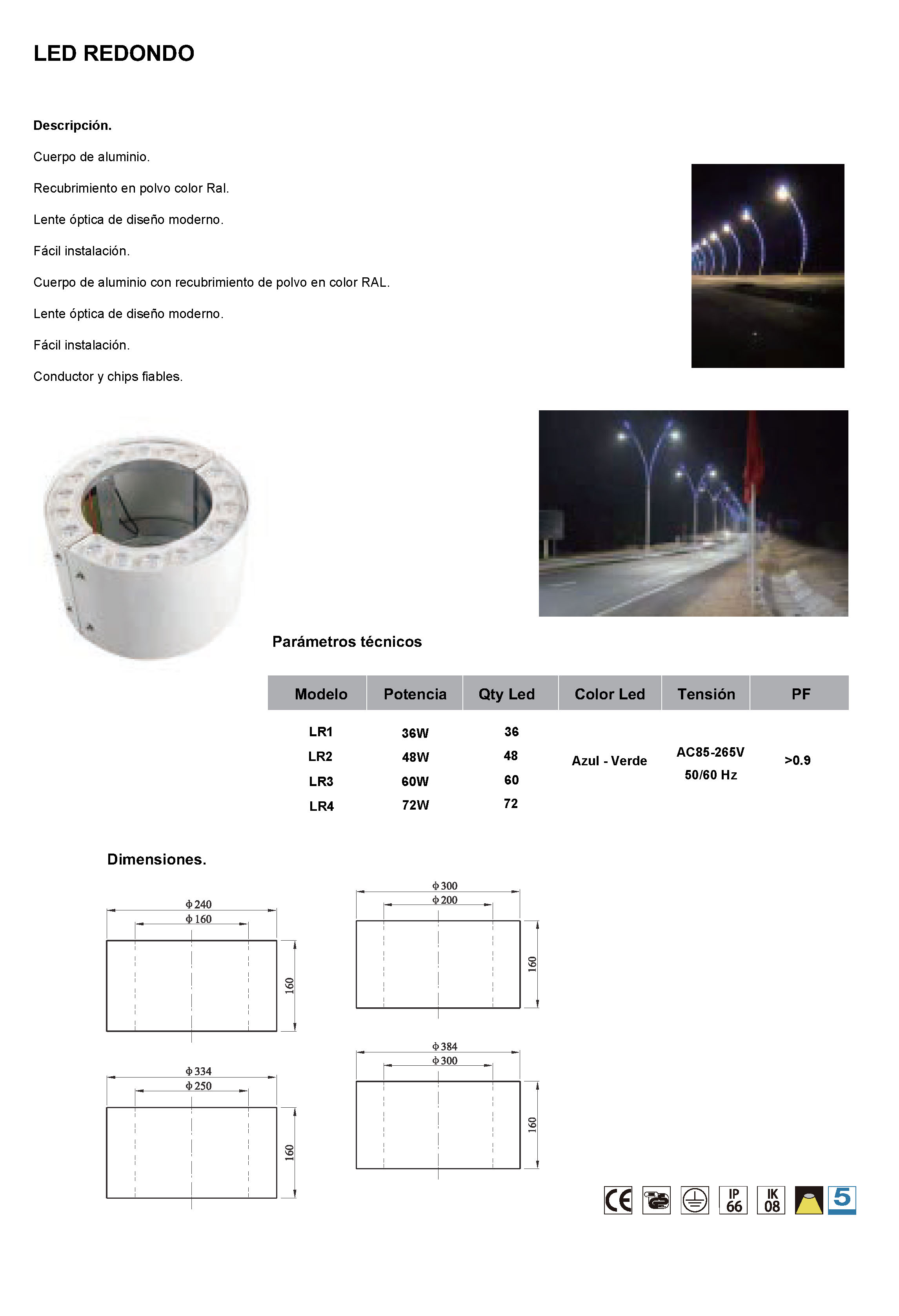 LED SOLAR_Página_03.jpg